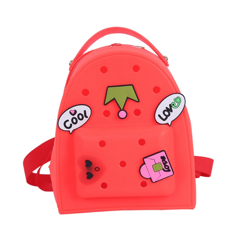 Tas Pantai Portabel Tas Jinjin - Tote Bag Beach ulasan dan harga