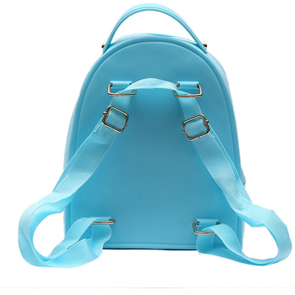 Tas Pantai Portabel Tas Jinjin - Tote Bag Beach ulasan dan harga