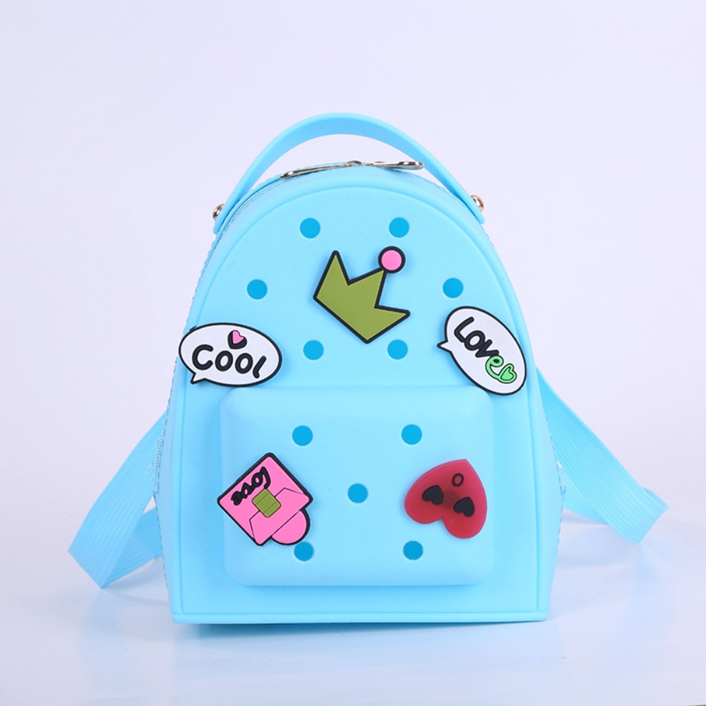 Tas Pantai Portabel Tas Jinjin - Tote Bag Beach ulasan dan harga