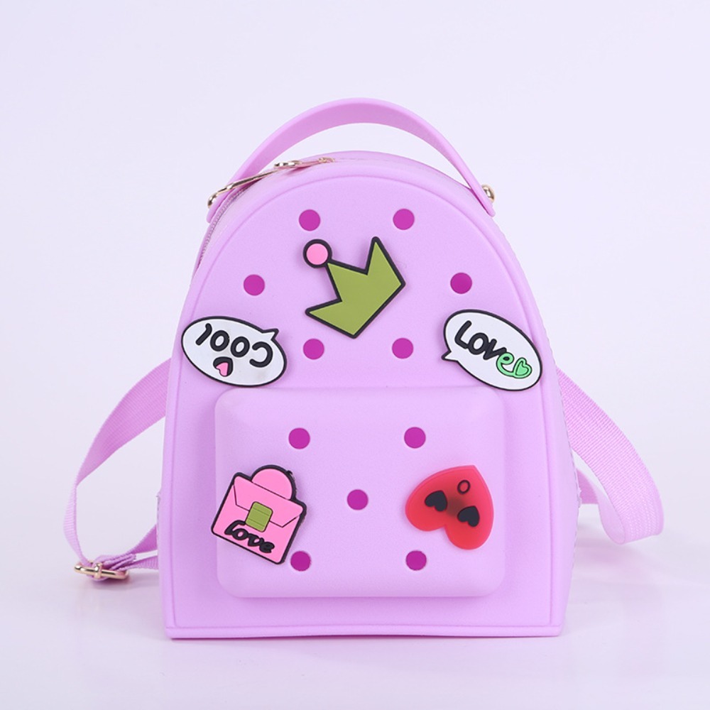Tas Pantai Portabel Tas Jinjin - Tote Bag Beach ulasan dan harga