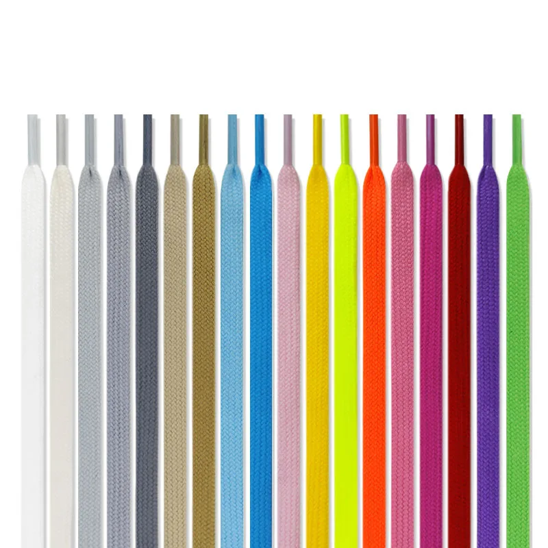Tali sepatu katun datar pria w - Adidas Shoes Superstar ulasan dan harga